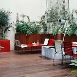 ibis Paris Gare de Lyon Reuilly 